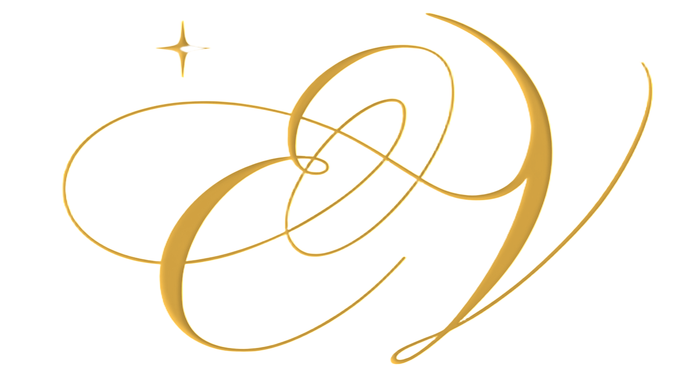 Elevalse